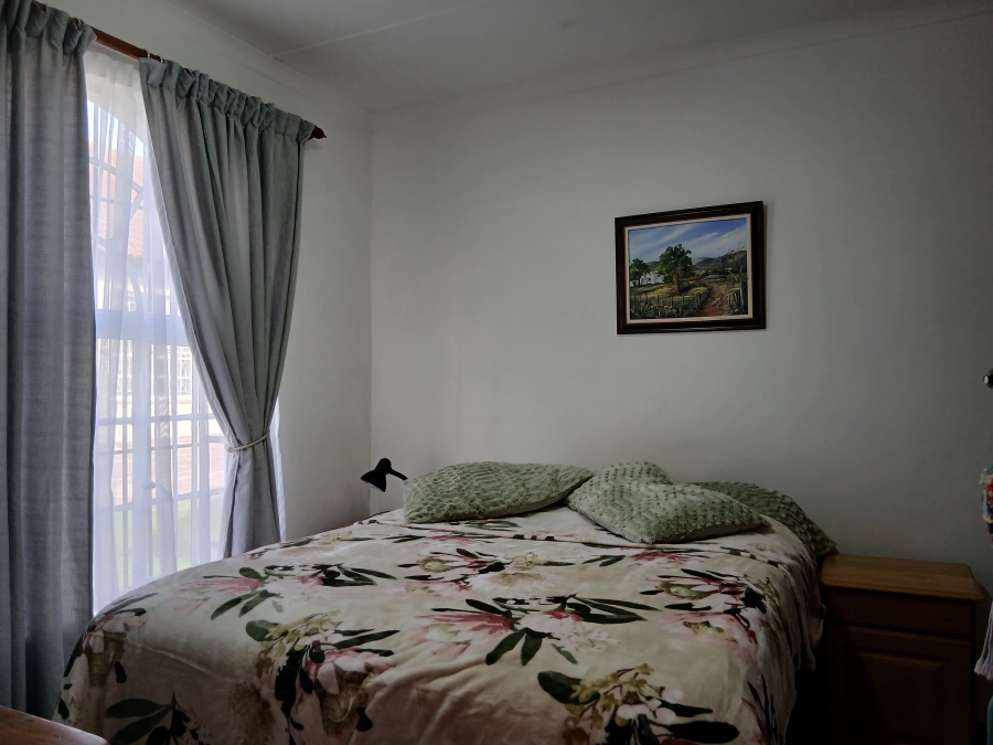 2 Bedroom Property for Sale in Aston Bay Eastern Cape